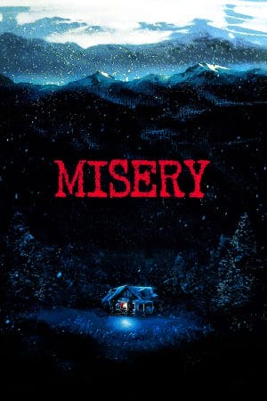 Misery